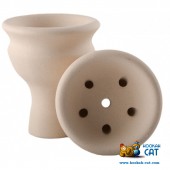 Чаша Upgrade Form Standard (Апгрейд Форм) малая оригинал